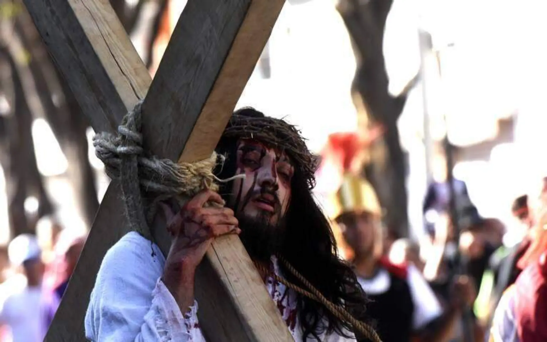 VIACRUCIS (4)